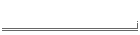 �H���Z�s�B�T�۾�s