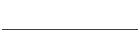 �H���Z�s�B�T�۾�s