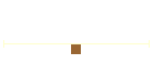 �s�����B�|�r��