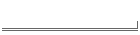 �s�����B�|�r��