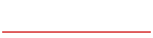 �s�����B�|�r��