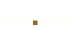 ��]����L