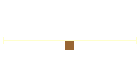 �ӥ����˧|