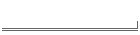 �T�y�s