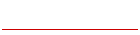 ��Ĩ�����]�����ڡ^