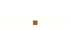 �|�r