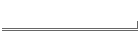 �|�r