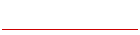 �|�r