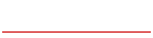 �`�ݿ}�t