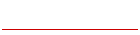 �W���Q�f��
