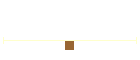 �Y�۫O�u��
