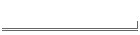 �Y�۫O�u��