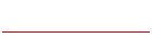 �Y�۫O�u��
