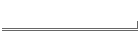 �۱j��p�]�ή����^