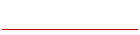 �۱j��p�]�ή����^