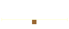 �n�s�`�����夤��