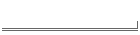 ������-1