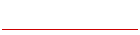 ������-1