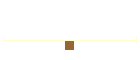 �x�_���U�j