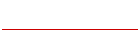 �x�_���U�j