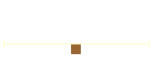 �Q�ŪL�D