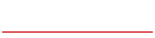 �Q�ŪL�D