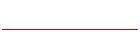 ���B��������