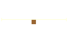 �n�뿤�����m