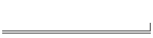 �n�뿤�����m