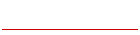 �n�뿤�����m