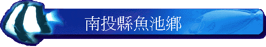 �n�뿤�����m