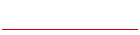 �y���V�s�s�d