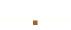 �_��������q