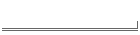 �_��������q