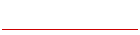 �_��������q
