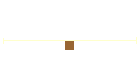 ����ȮN�x�O����