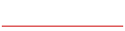 ����ȮN�x�O����