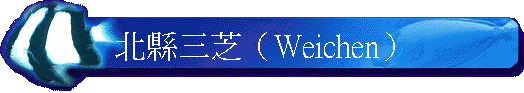 �_���T�ۡ]Weichen�^