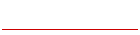 ���ƪ������]JRT�^
