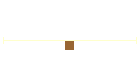 �椻