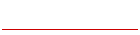 �椻