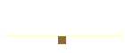 �Ÿq