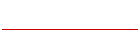 �Ÿq