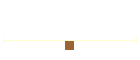 ���L���椻