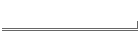 ���L���椻