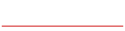 ���L���椻