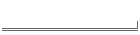 ������-2