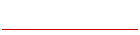 ������-2