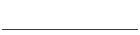 �Ÿq�����]�ή����^