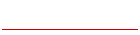 �Ÿq����